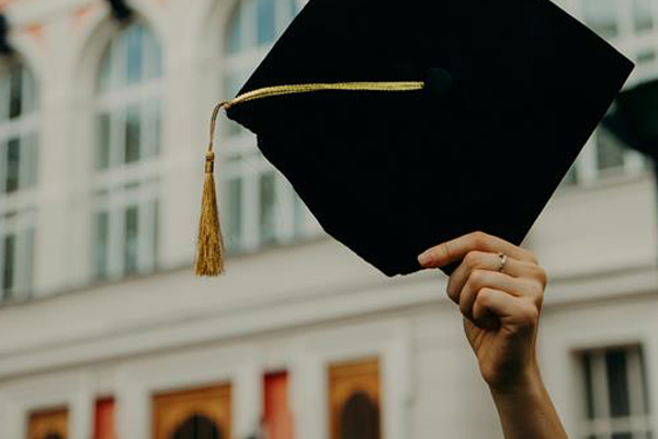 Ofertas Doctorado Universidad CEU San Pablo